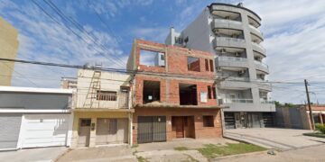 Corrientes: un hombre mató a su mujer de 83 años y luego se suicidó