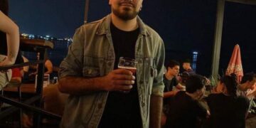Habló el abogado de David Medina: “Mi cliente sostiene que aún era pareja de Bárbara Romero”