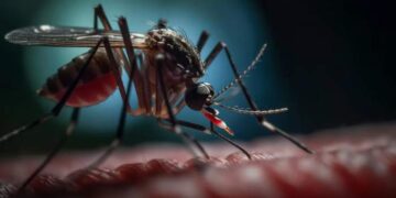 Dengue en Argentina: son 197 los fallecidos y hubo más de 269 mil casos