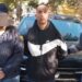 Capturado en Corrientes por vínculos con el terrorismo en Oriente Medio