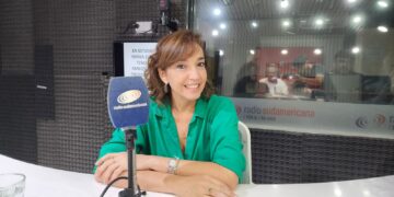 Boleta Única de Papel: “El elector deberá estar más informado”