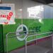 Estafas en Corrientes: la DPEC denunció sobre falsa propuesta de descuento a Jubilados