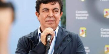 Procesarán al intendente de La Matanza por abuso sexual