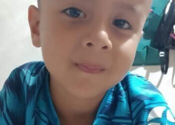 Un hermano de Loan habría recibido un mensaje para negociar por el rescate