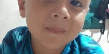 Un hermano de Loan habría recibido un mensaje para negociar por el rescate