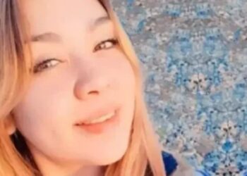 Neuquén: buscan a una joven desaparecida y ofrecen una recompensa de $1 millón