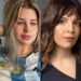 Coti Romero y Dalma Maradona tienen una enemiga en común: ¿quién es?