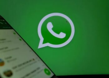 Corrientes: hackearon el número de Whatsapp a una agencia de turismo