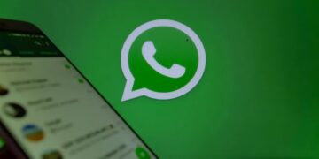 Corrientes: hackearon el número de Whatsapp a una agencia de turismo