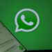 Corrientes: hackearon el número de Whatsapp a una agencia de turismo