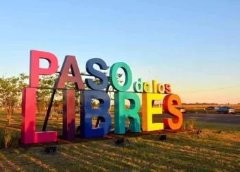 Una mujer fue acusada de matar a su pareja de un disparo de arma de fuego