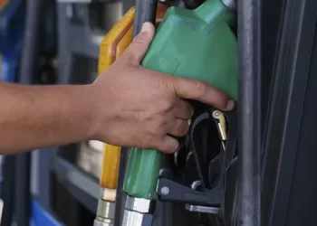 El Gobierno retomará los aumentos en el impuesto a los combustibles en 2025: