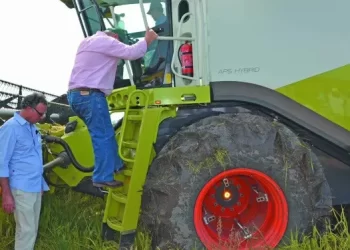 Corrientes exportó por US$112 millones en el primer semestre