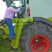 Corrientes exportó por US$112 millones en el primer semestre