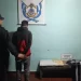 Corrientes ajusta su política penal con la inclusión de la Reiterancia