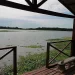 Buscan a un menor que se perdió cuando estaba pescando