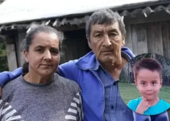 “Mitómana y perversa”: la preocupante denuncia contra una acusada del caso Loan