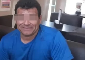 Comenzará el juicio a personal trainer de Corrientes por cinco casos de abuso