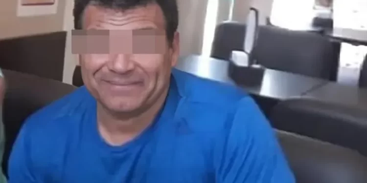 Comenzará el juicio a personal trainer de Corrientes por cinco casos de abuso