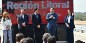 Cumbre de Gobernadores: ya hay 4 anotados, pero esperan a los 6