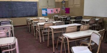 Día del Maestro en Corrientes: no habrá clases en ninguno de los niveles
