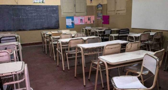 Día del Maestro en Corrientes: no habrá clases en ninguno de los niveles
