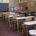 Día del Maestro en Corrientes: no habrá clases en ninguno de los niveles
