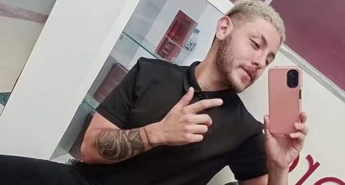 Murió el argentino que contrajo viruela del mono en México