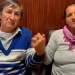 Los padres de Loan se mostraron unidos e irán a la Justicia contra quienes los difaman