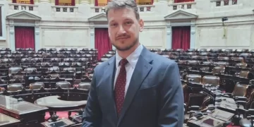 Caso Kiczka: comenzó la apertura de los dispositivos electrónicos secuestrados