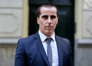 Caso Loan: el abogado anunció que habrá nuevos detenidos
