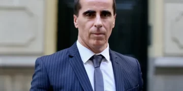 Caso Loan: el abogado anunció que habrá nuevos detenidos