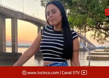 Alta de Bárbara Romero: “Para los médicos, ella no volverá a caminar”