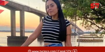 Alta de Bárbara Romero: “Para los médicos, ella no volverá a caminar”