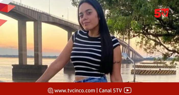 Alta de Bárbara Romero: “Para los médicos, ella no volverá a caminar”