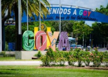 Comienza el juicio a funcionario público por abuso sexual y coacción