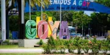 Comienza el juicio a funcionario público por abuso sexual y coacción