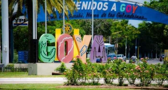 Comienza el juicio a funcionario público por abuso sexual y coacción