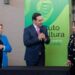 Lourdes Sánchez: “La programación tiene que ser tanto local como nacional”