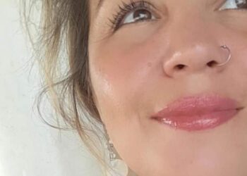 Correntina buscada en Brasil: “Contó que mataron a un argentino frente a ella”