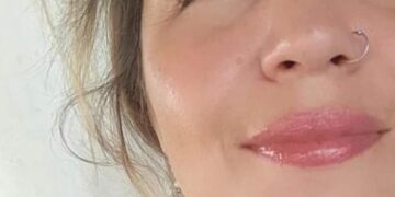 Correntina buscada en Brasil: “Contó que mataron a un argentino frente a ella”