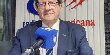 “Corrientes vive un proceso de transformación de su matriz productiva”