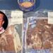 Detuvieron a un funcionario municipal de Córdoba por robar en un supermercado
