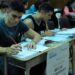 Nación anunció el aumento del 75% del monto de las Becas Progresar