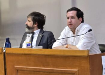 Un concejal de Goya fue declarado culpable de abuso sexual