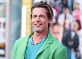 Un falso Brad Pitt estafó por 325.000 euros a dos mujeres en España