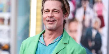 Un falso Brad Pitt estafó por 325.000 euros a dos mujeres en España