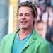 Un falso Brad Pitt estafó por 325.000 euros a dos mujeres en España
