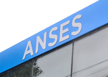 ANSES advierte cambios en la modalidad de pago del Progresar en Esquina