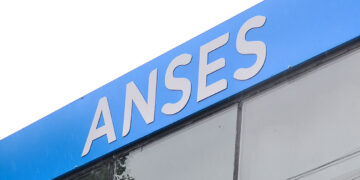 ANSES advierte cambios en la modalidad de pago del Progresar en Esquina